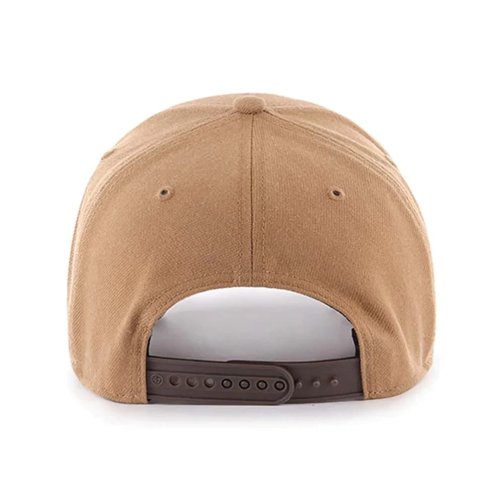 47-Brand-San-Francisco-Giants-47-MVP-DT-MLB-Snapback-Hat-2