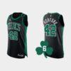 2022-23-Boston-Celtics-42-Al-Horford-Black-Authentic-Retired-Number-Jersey-100x100