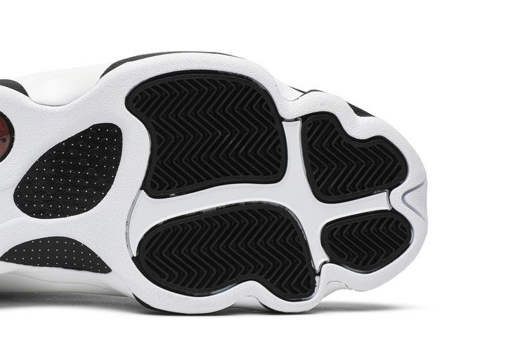 Кроссовки Air Jordan 13 Retro 'Reverse He Got Game'