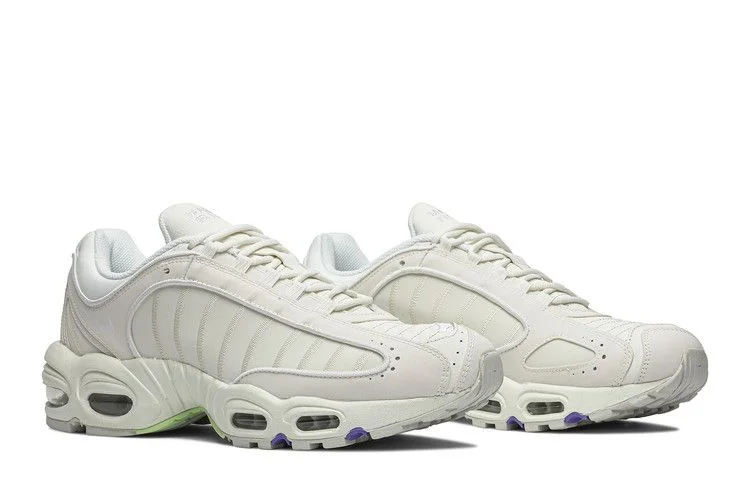 Krossovki-Nike-Air-Max-Tailwind-4-99-SP-Sail-7