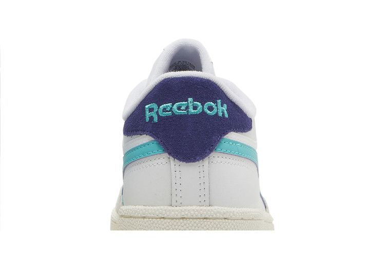 club-c-revenge-white-classic-teal-gy1822_06