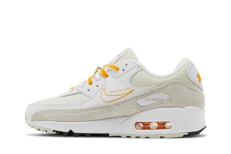 wmns-air-max-90-se-first-use-white-university-gold-da8709-100_02