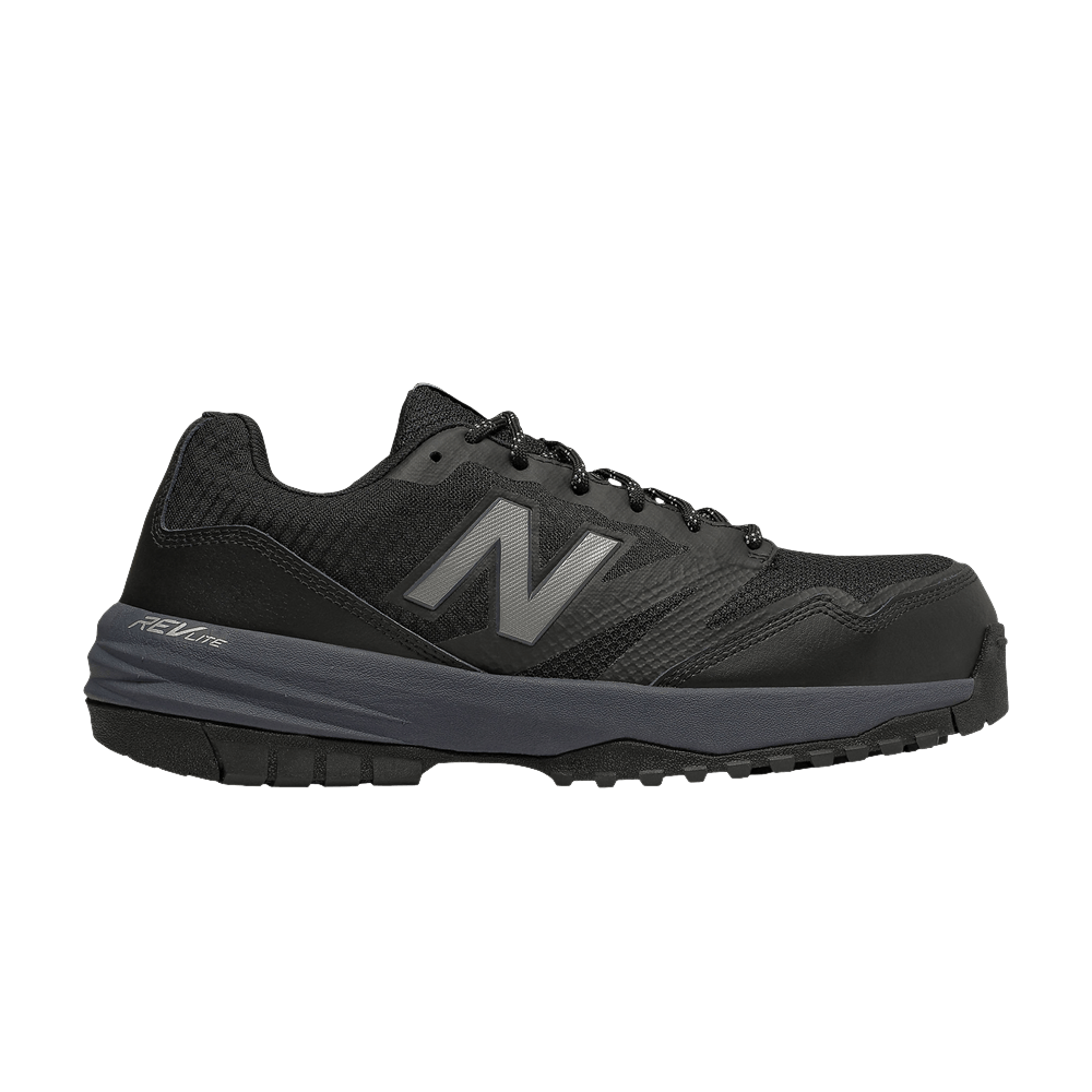589v1-composite-toe-black-mid589g1