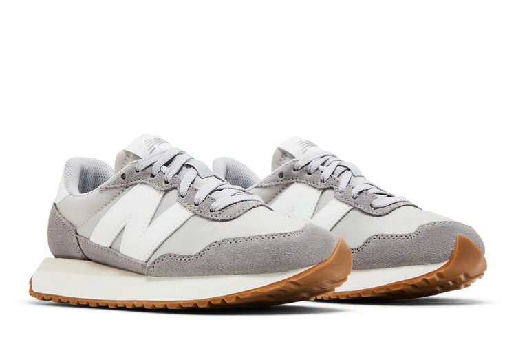 wmns-237-marblehead-gum-ws237nm_07