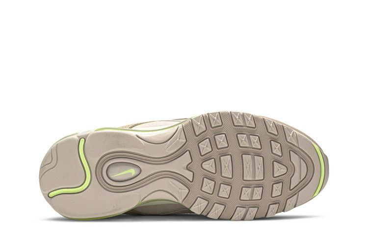 wmns-air-max-97-barely-rose-volt-ci7388-600_03