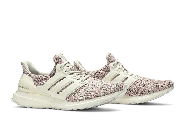 Krossovki-Adidas-Wmns-UltraBoost-4.0-Pink-Static-7