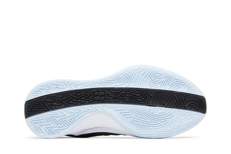 Кроссовки Nike Wmns Sabrina 1 'Family Bonds'