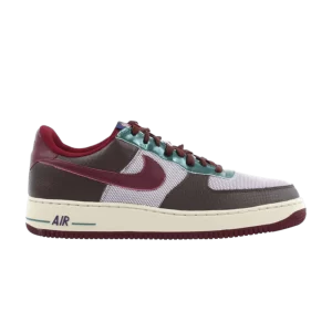 air-force-1-premium-samurai-313641-262-300x300