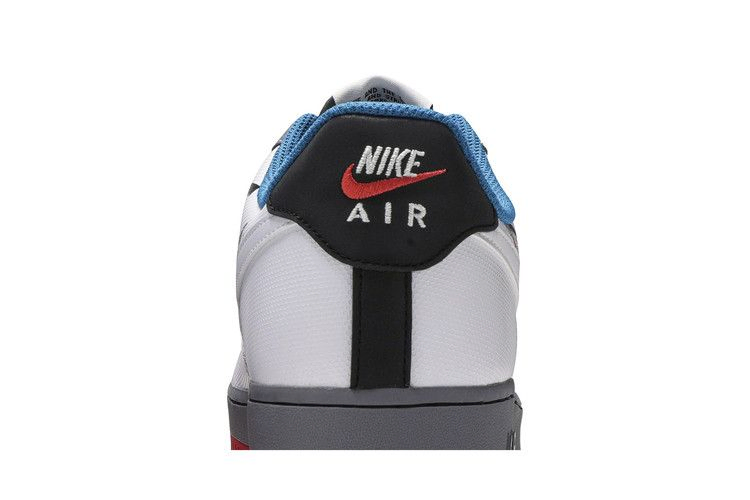 air-force-1-low-script-swoosh-ct1620-100_06