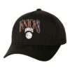 Mitchell-Ness-Suga-Glitch-Stretch-Snapback-New-York-Knicks-100x100