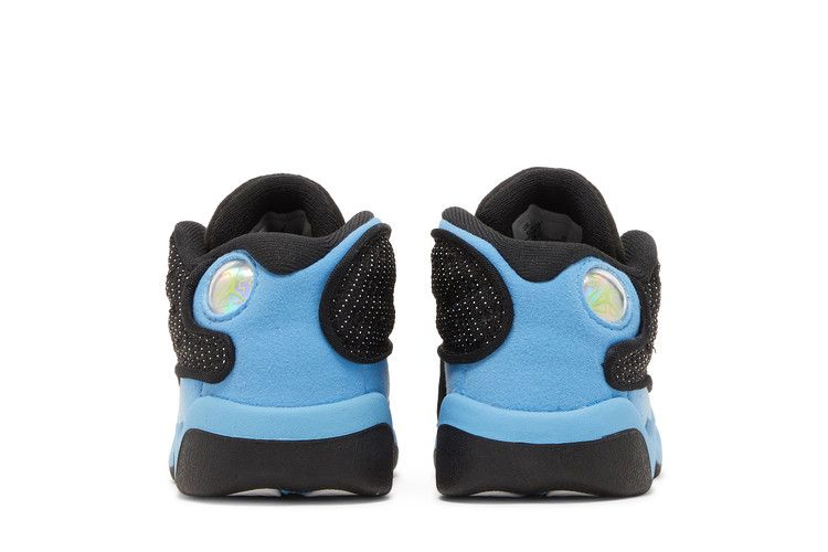 air-jordan-13-retro-td-black-university-blue-414581-041_05