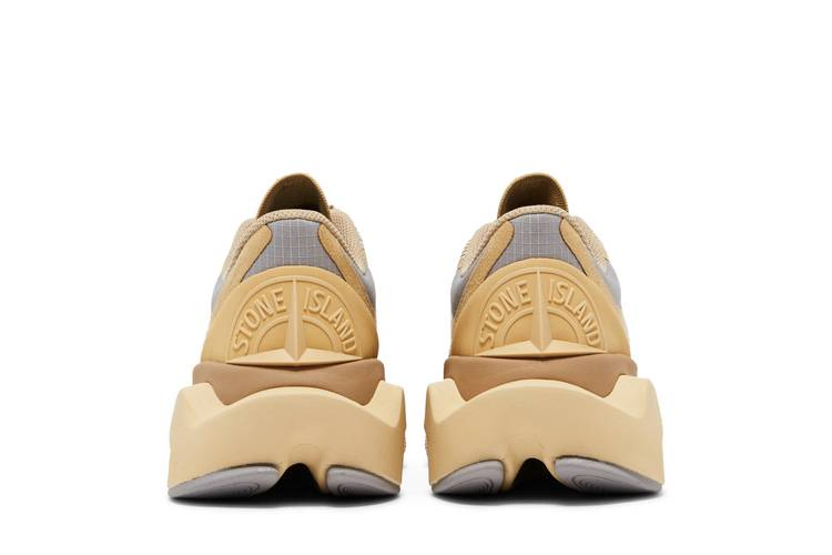 stone-island-x-tokyo-design-studio-x-fuelcell-c_1-beige-msrcxst_05