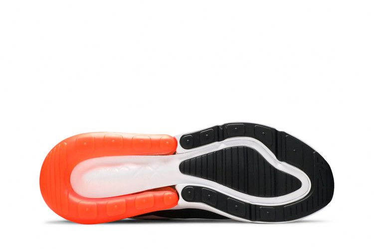 air-max-270-premium-leather-hyper-crimson-bq6171-100_03