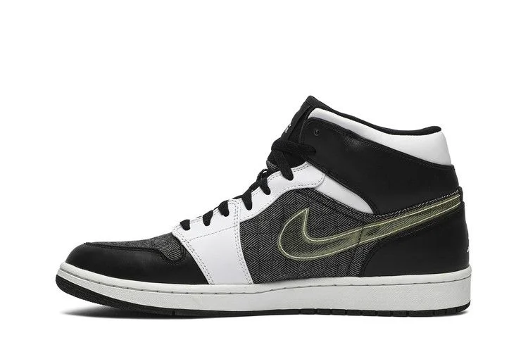 Krossovki-Air-Jordan-1-Retro-Fathers-Day-2
