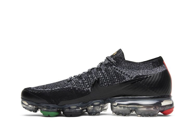 air-vapormax-bhm-aq0924-007_02