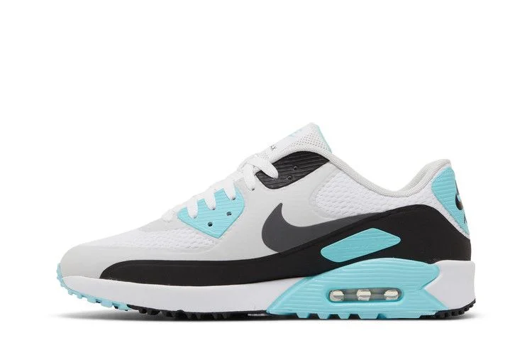 Krossovki-Nike-Air-Max-90-Golf-Copa-2
