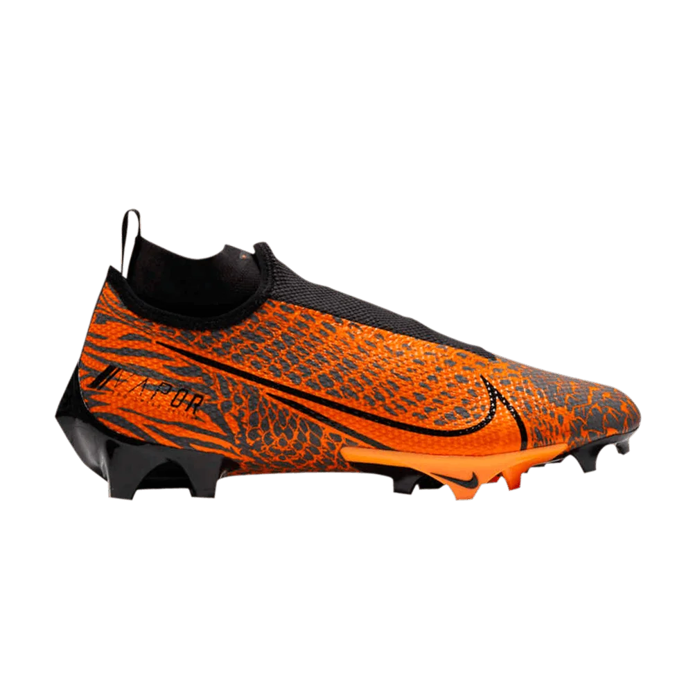 Krossovki-Odell-Beckham-Jr-x-Nike-Vapor-Edge-Pro-Predator-Print