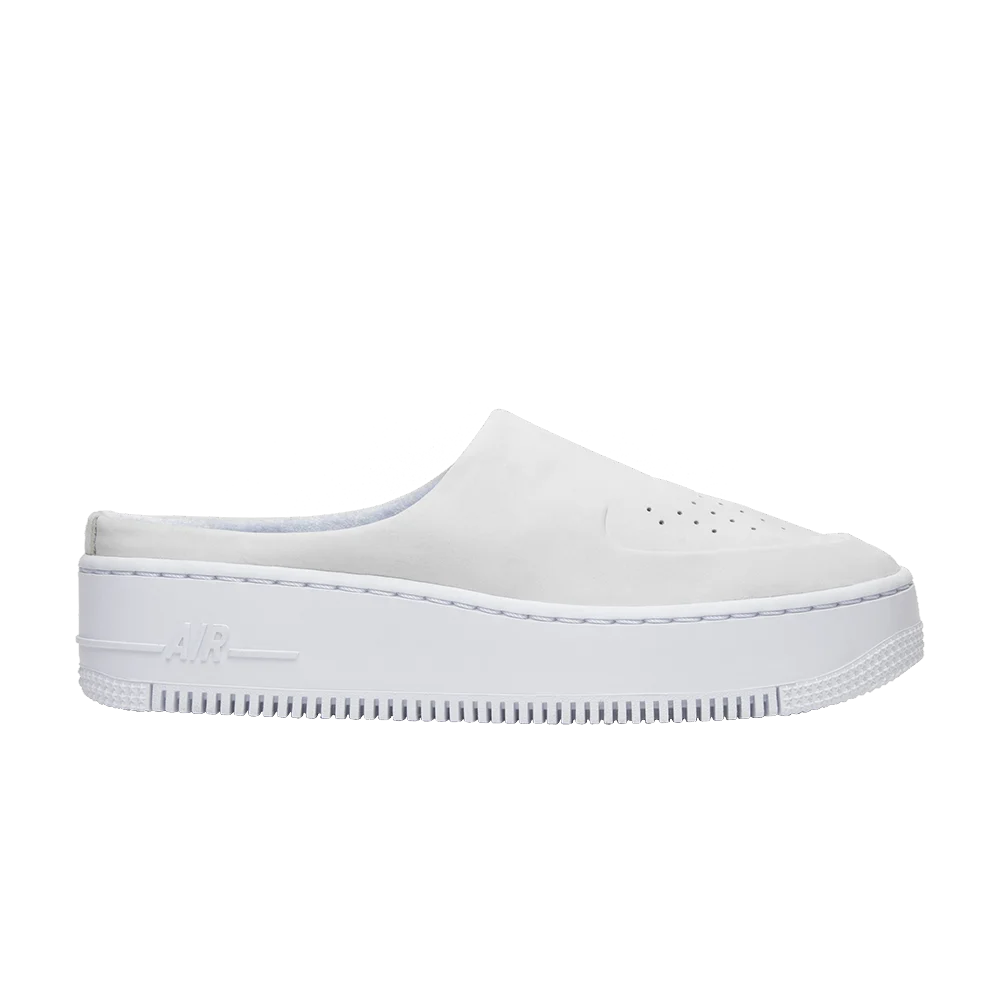 Krossovki-Nike-Wmns-Air-Force-1-Lover-XX-The-1-Reimagined