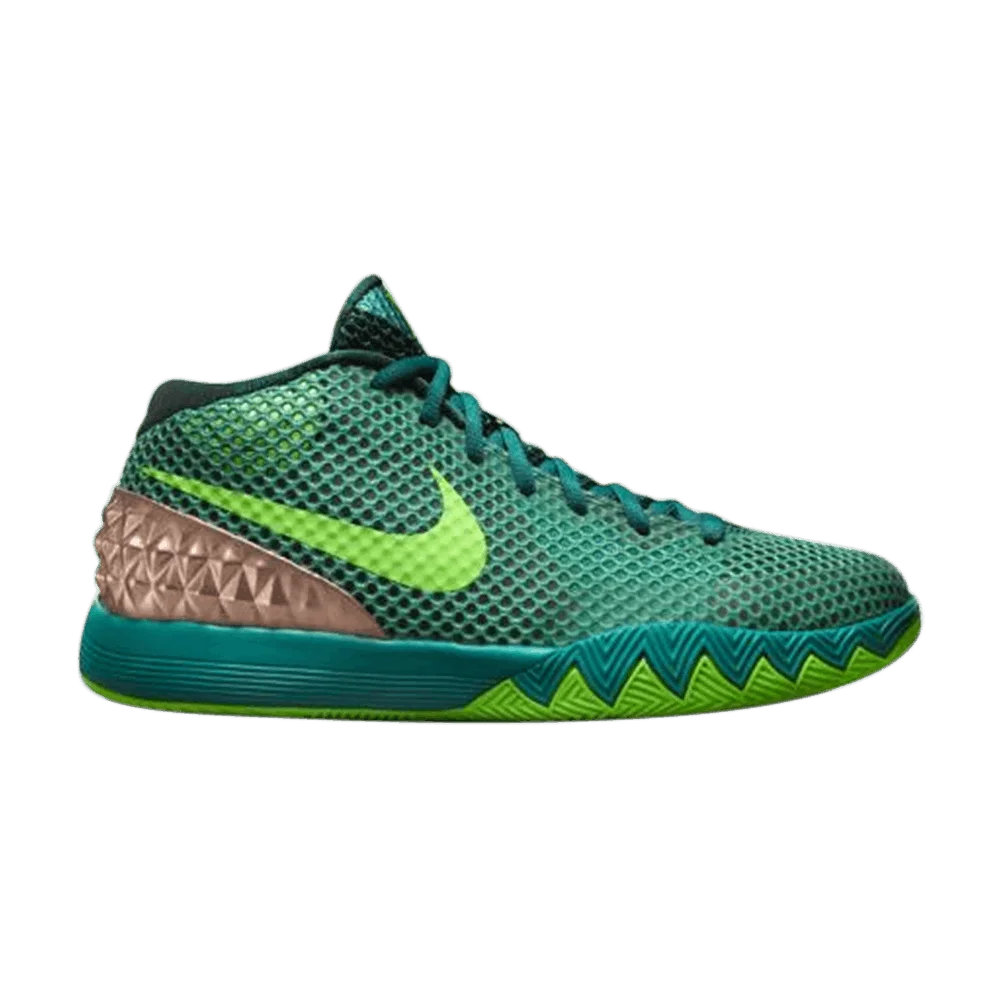 Krossovki-Nike-Kyrie-1-GS-Australia