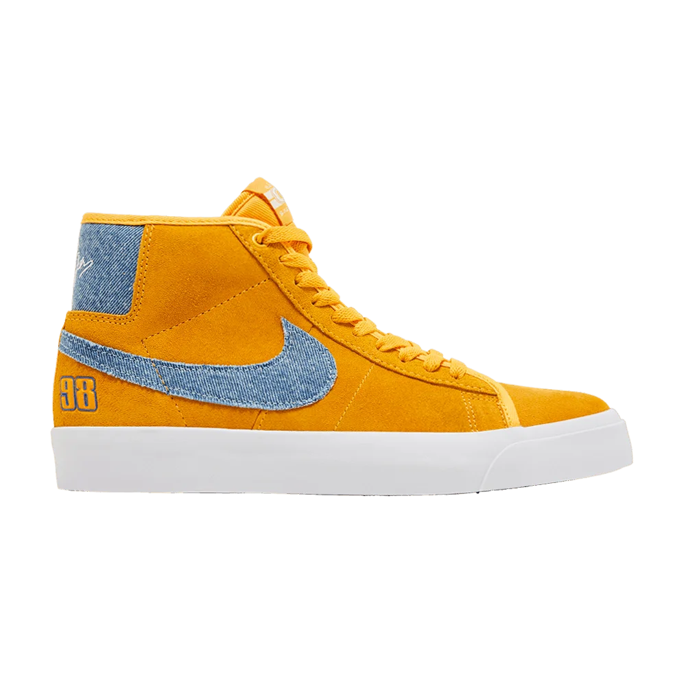Krossovki-Grant-Taylor-x-Nike-Zoom-Blazer-Mid-Pro-GT-SB-University-Gold-Denim