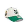 New-Era-Boston-Celtics-Champs-9FORTY-Two-Tone-NBA-Snapback-Hat-1-100x100