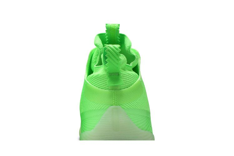 n3xt-l3v3l-futurenatural-team-solar-green-h67457_06