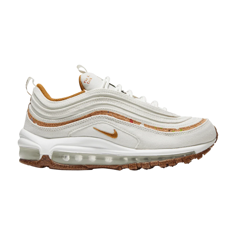 Krossovki-Nike-Wmns-Air-Max-97-SE-Cork