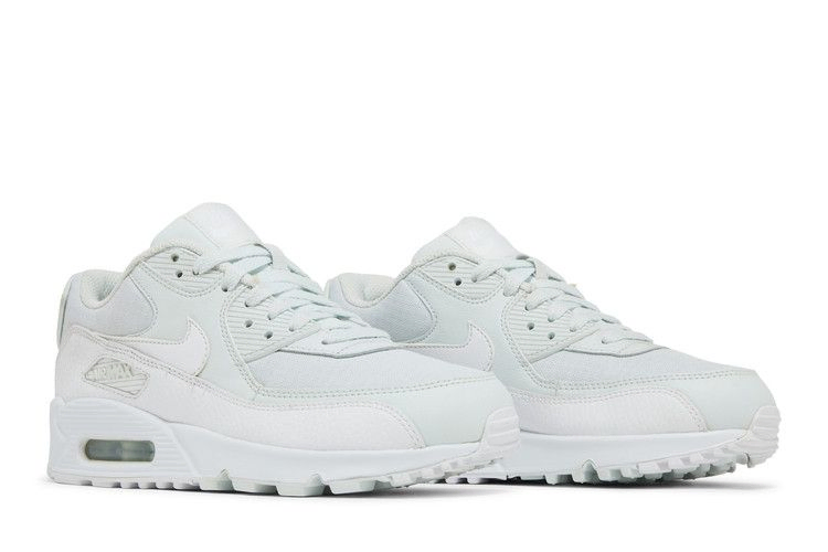 wmns-air-max-90-ghost-aqua-325213-419_07
