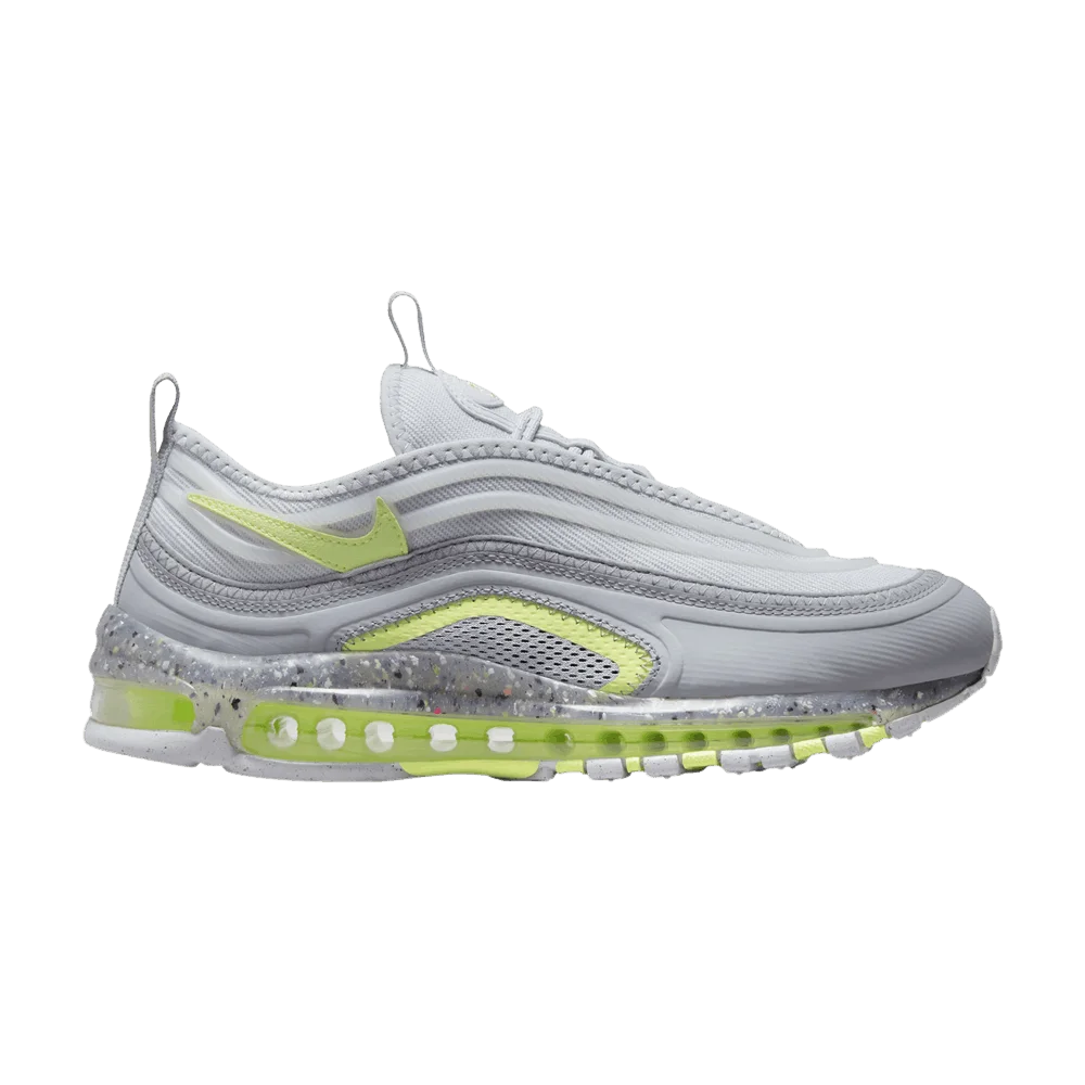 Krossovki-Nike-Air-Max-Terrascape-97-Pure-Platinum-Light-Lemon