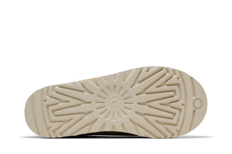 wmns-tasman-2-slipper-sand-dark-cherry-1174470-sddr_03