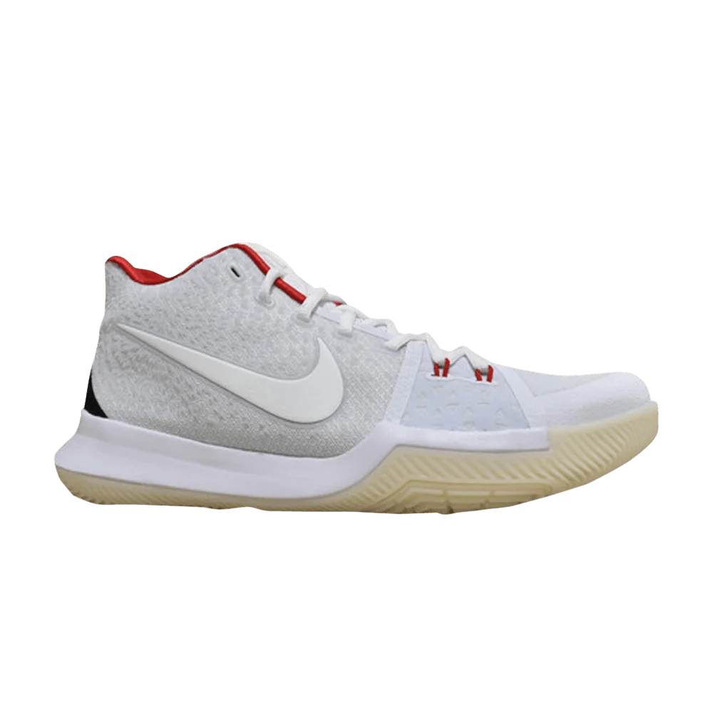 Krossovki-Nike-Kyrie-3-Asia-Tour-iD