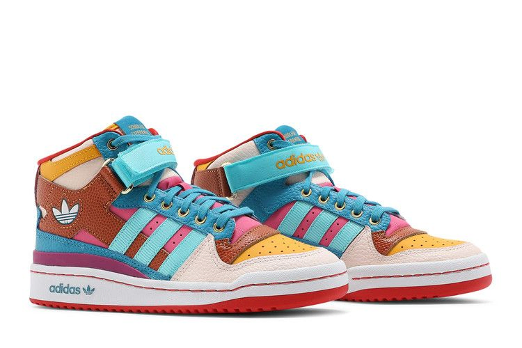 s-e-e-d-x-wmns-forum-mid-multi-gv7673_07