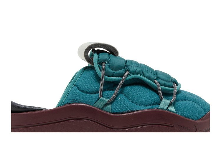 offline-3-0-mule-dark-teal-dj5226-300_01
