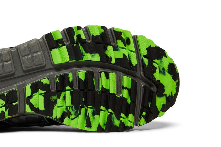 gel-scram-3-carbon-green-gecko-camo-t6k2n-9790_04