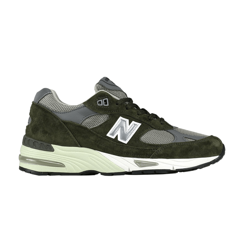 991-made-in-england-dark-green-m991olg
