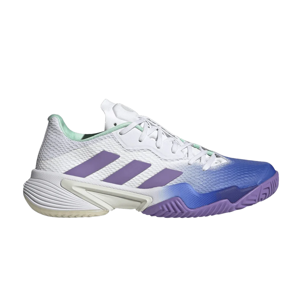 Krossovki-Adidas-Wmns-Barricade-Lucid-Blue-Violet-Fusion