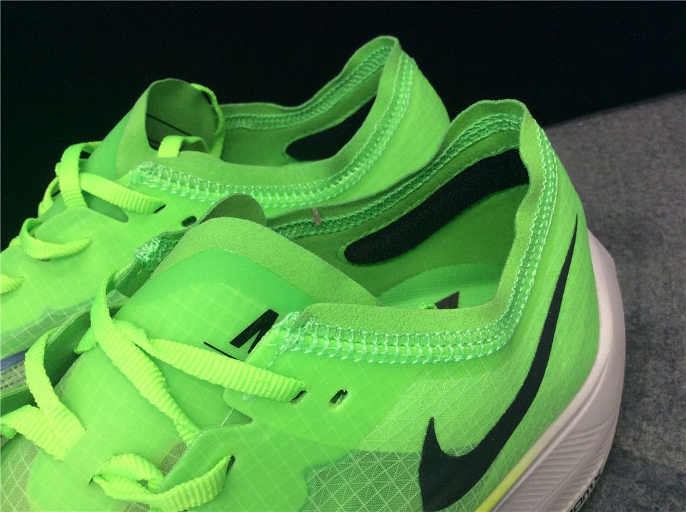 ZoomX-Vaporfly-NEXT-Electric-Green-5