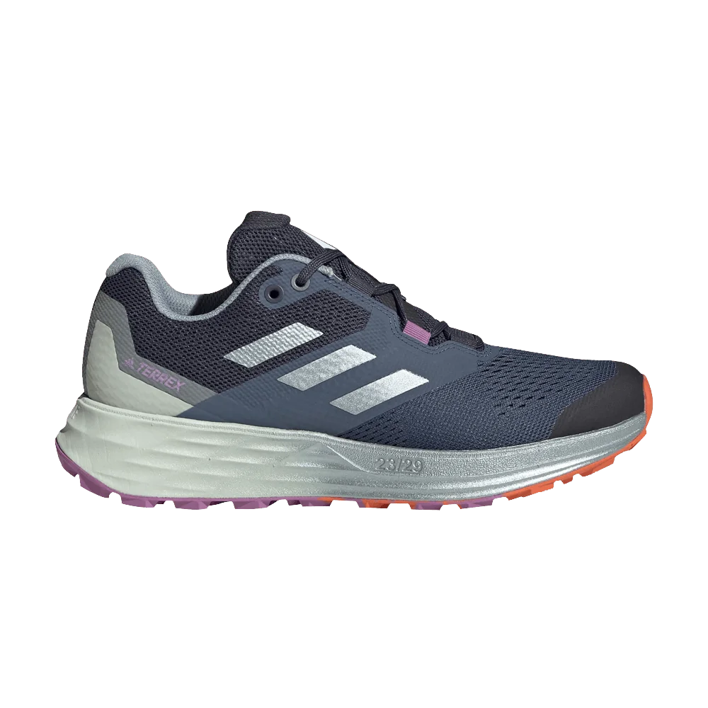 Krossovki-Adidas-Wmns-Terrex-Two-Flow-Trail-Wonder-Steel-Magic-Grey-Metallic