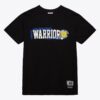 Mitchell-Ness-Black-Golden-State-Warriors-Hardwood-Classics-Home-Team-T-Shirt-100x100