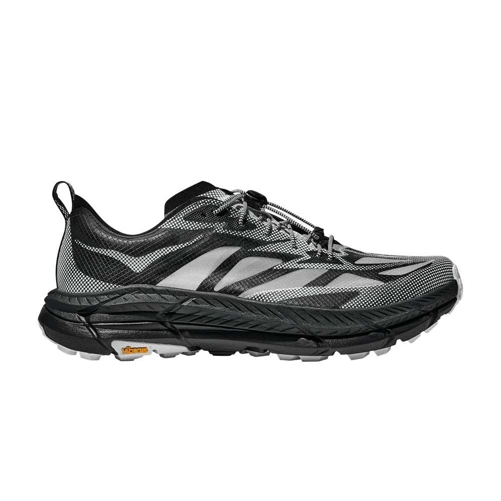 Krossovki-HOKA-Mafate-Speed-4-Lite-Stealth-Tech-Pack-Black-White
