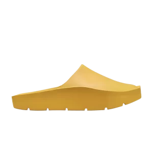 wmns-jordan-hex-mule-yellow-ochre-dx6405-700-300x300