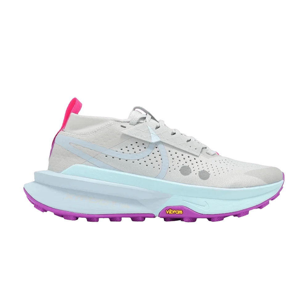 Krossovki-Nike-Wmns-ZoomX-Zegama-Trail-2-Photon-Dust-Hydrogen-Blue