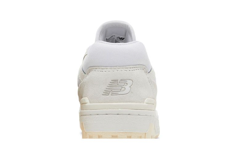 Кроссовки New Balance Wmns 550 'Sea Salt Macadamia Nut'