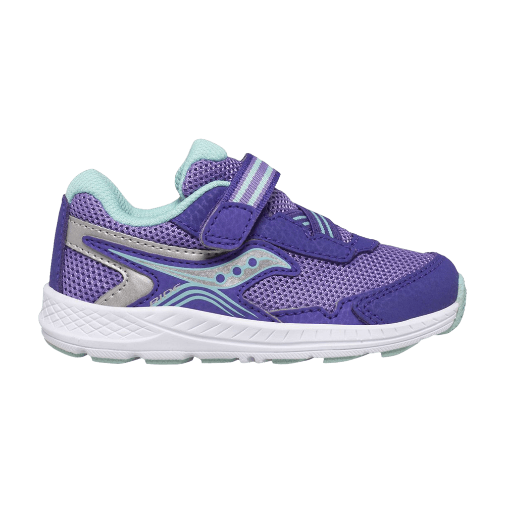 ride-10-little-kid-purple-sl166287b