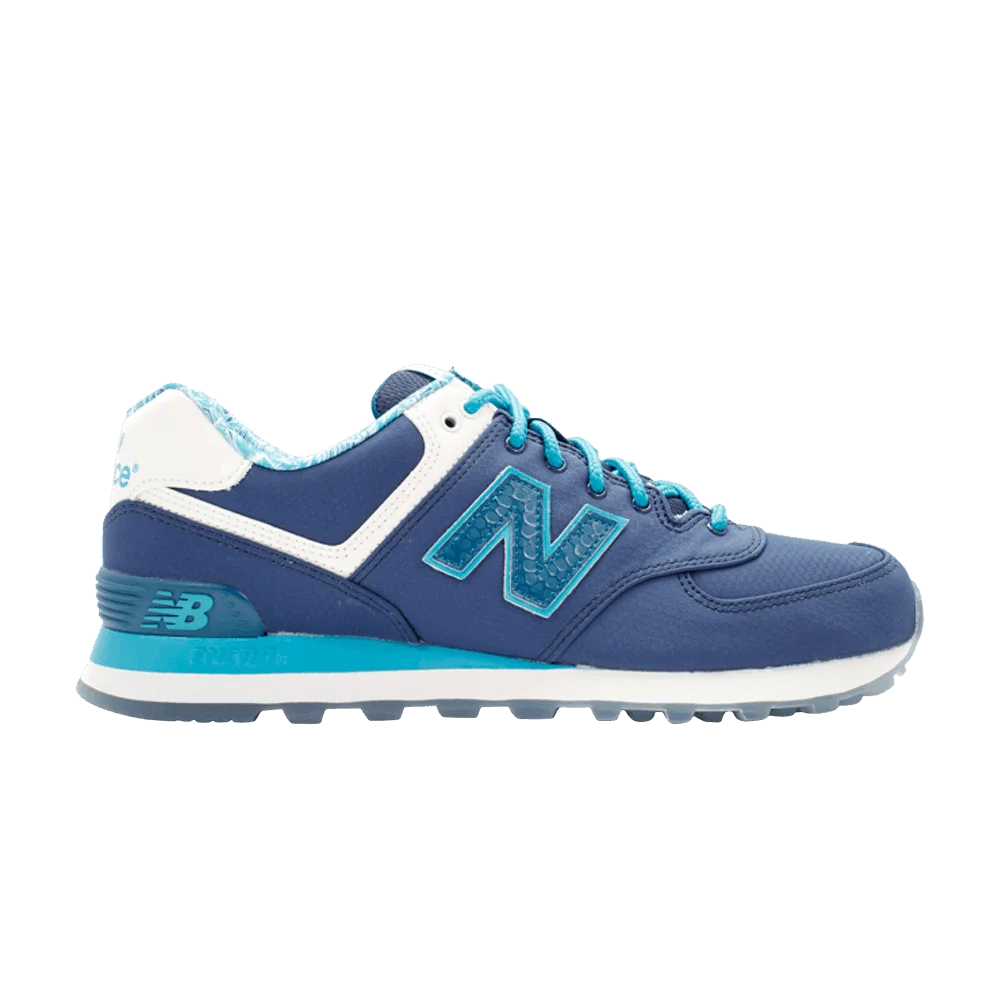Krossovki-New-Balance-574