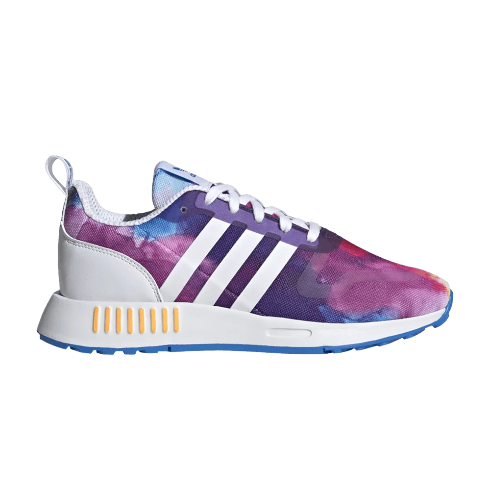 Krossovki-Adidas-Wmns-Multix-Acid-Wash