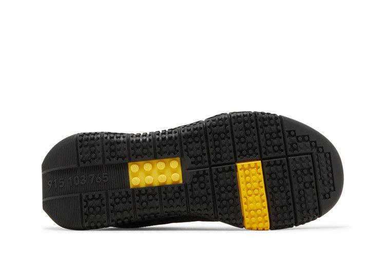 lego-x-sport-pro-j-black-equipment-yellow-gw8123_03