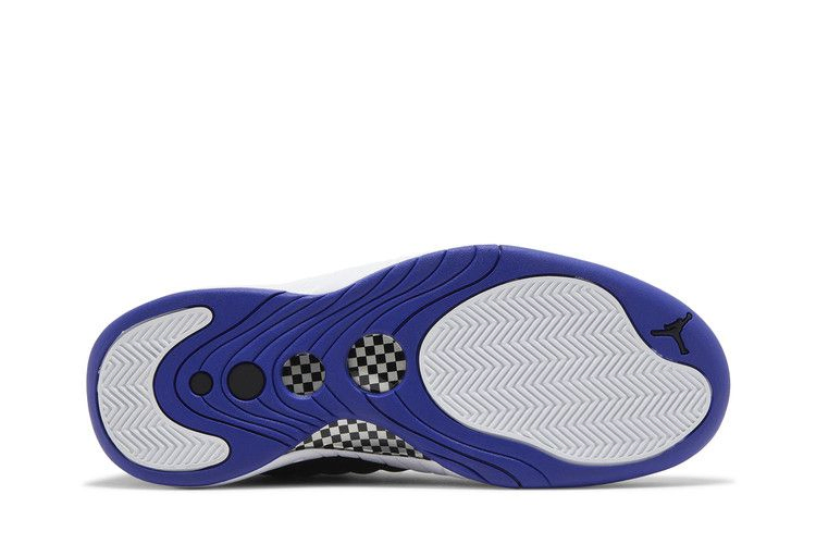 jordan-jumpman-pro-black-concord-dn3686-004_03