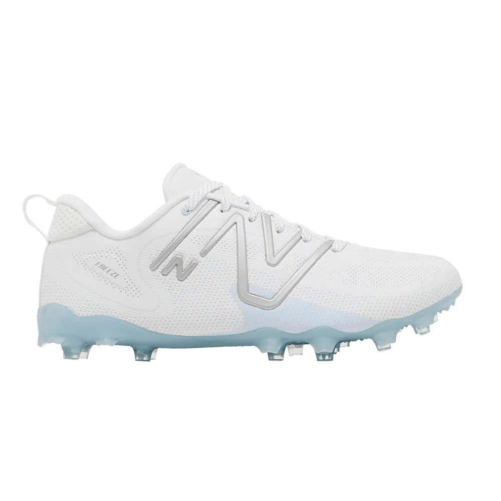 Krossovki-New-Balance-FreezeLX-v4-Low-White-Polar-Blue