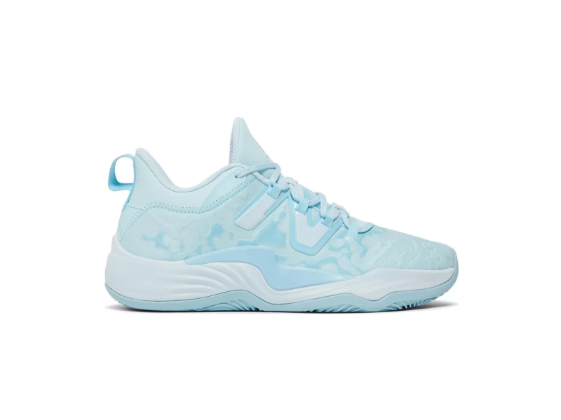 Кроссовки New Balance Two WXY V3 Sky Blue